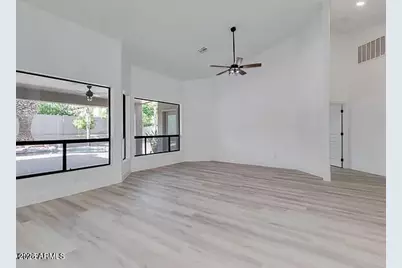 5910 E Woodridge Drive, Scottsdale, AZ 85254 - Photo 4