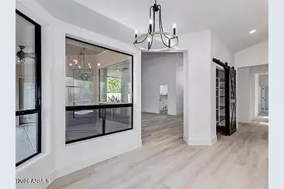 5910 E Woodridge Drive, Scottsdale, AZ 85254 - Photo 6