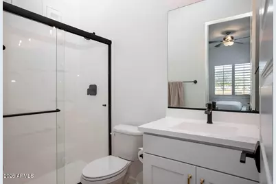 6930 S Springs Place, Chandler, AZ 85249 - Photo 14