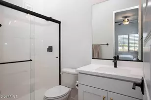 6930 S Spgs Pl, Chandler, AZ 85249 - Photo 14