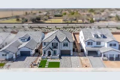 6930 S Springs Place, Chandler, AZ 85249 - Photo 16