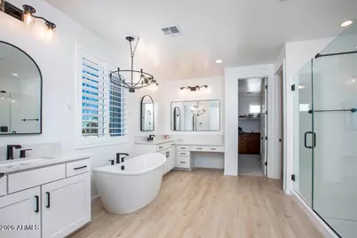 6930 S Springs Place, Chandler, AZ 85249 - Photo 6
