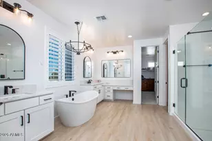 6930 S Spgs Pl, Chandler, AZ 85249 - Photo 6
