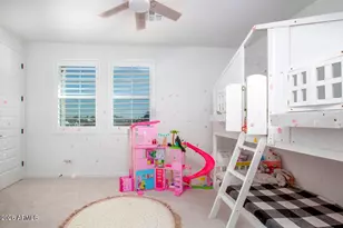 6930 S Spgs Pl, Chandler, AZ 85249 - Photo 10