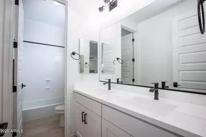6930 S Springs Place, Chandler, AZ 85249 - Photo 8