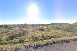 20209 E Ocotillo Dr, Mayer, AZ 86333 - Photo 1