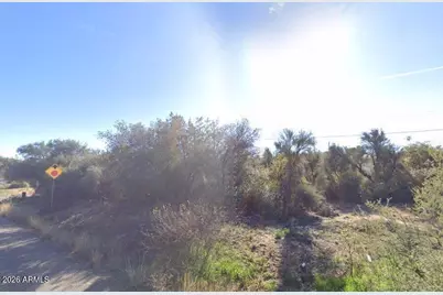 20643 E Quail Run Drive #106, Mayer, AZ 86333 - Photo 1