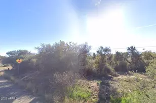 20643 E Quail Run Dr, Mayer, AZ 86333 - Photo 1