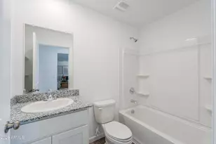 24529 W St Catherine Ave, Buckeye, AZ 85326 - Photo 12
