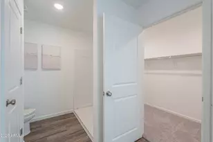 24529 W St Catherine Ave, Buckeye, AZ 85326 - Photo 16