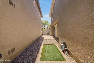 3874 S Winter Lane, Gilbert, AZ 85297 - Photo 30