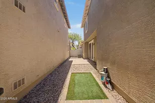 3874 S Winter Ln, Gilbert, AZ 85297 - Photo 30