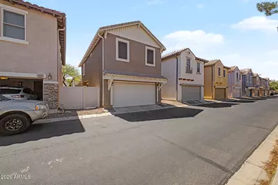 3874 S Winter Lane, Gilbert, AZ 85297 - Photo 42