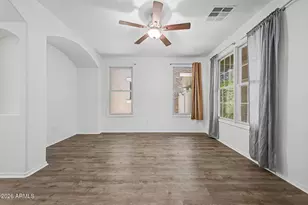 3874 S Winter Ln, Gilbert, AZ 85297 - Photo 6