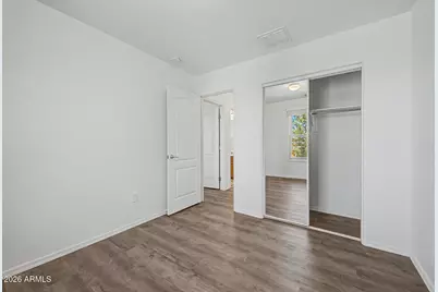 3874 S Winter Lane, Gilbert, AZ 85297 - Photo 26