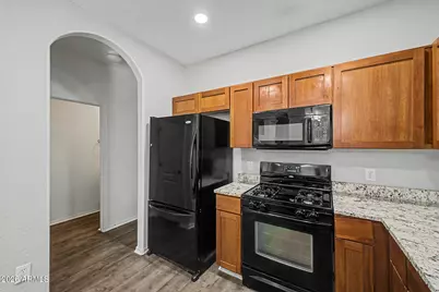 3874 S Winter Lane, Gilbert, AZ 85297 - Photo 12