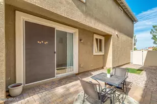 3874 S Winter Ln, Gilbert, AZ 85297 - Photo 16