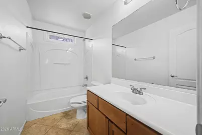 3874 S Winter Lane, Gilbert, AZ 85297 - Photo 24