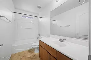 3874 S Winter Ln, Gilbert, AZ 85297 - Photo 24