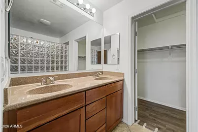 3874 S Winter Lane, Gilbert, AZ 85297 - Photo 18