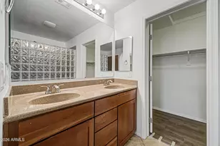 3874 S Winter Ln, Gilbert, AZ 85297 - Photo 18