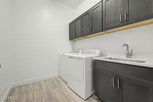 13796 W Morning Vista Dr, Peoria, AZ 85383 - Photo 30