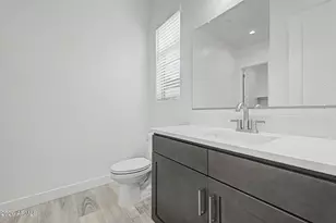 13796 W Morning Vista Dr, Peoria, AZ 85383 - Photo 20