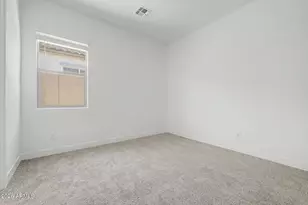 13796 W Morning Vista Dr, Peoria, AZ 85383 - Photo 18