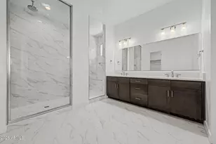 13796 W Morning Vista Dr, Peoria, AZ 85383 - Photo 14
