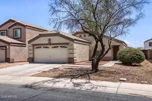 12641 W Willow Ave, El Mirage, AZ 85335 - Photo 2