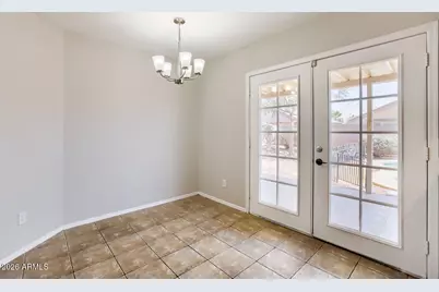 12641 W Willow Avenue, El Mirage, AZ 85335 - Photo 6