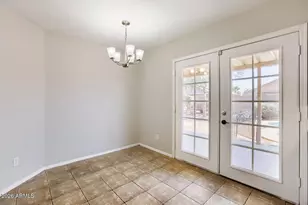 12641 W Willow Ave, El Mirage, AZ 85335 - Photo 6