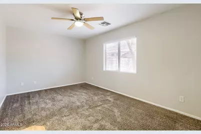 12641 W Willow Avenue, El Mirage, AZ 85335 - Photo 10