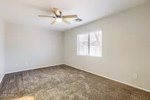 12641 W Willow Ave, El Mirage, AZ 85335 - Photo 10