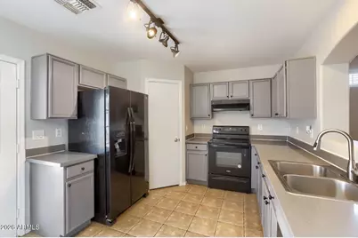 12641 W Willow Avenue, El Mirage, AZ 85335 - Photo 8