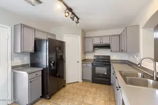 12641 W Willow Ave, El Mirage, AZ 85335 - Photo 8