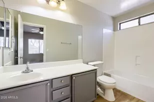 12641 W Willow Ave, El Mirage, AZ 85335 - Photo 12
