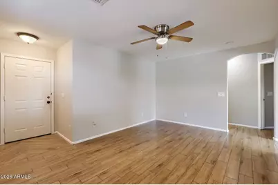 12641 W Willow Avenue, El Mirage, AZ 85335 - Photo 4