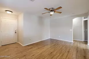 12641 W Willow Ave, El Mirage, AZ 85335 - Photo 4