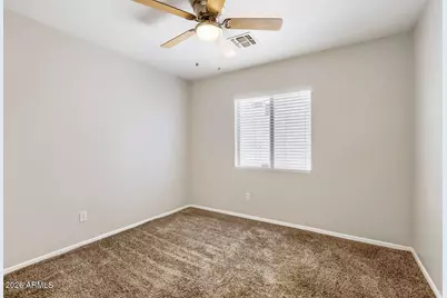 12641 W Willow Avenue, El Mirage, AZ 85335 - Photo 14