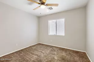 12641 W Willow Ave, El Mirage, AZ 85335 - Photo 14