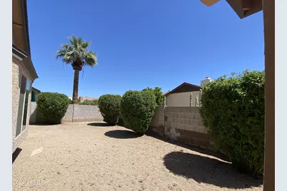 1365 N 87th Street, Scottsdale, AZ 85257 - Photo 18