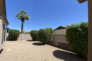 1365 N 87th St, Scottsdale, AZ 85257 - Photo 18