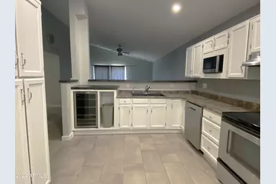1365 N 87th Street, Scottsdale, AZ 85257 - Photo 6