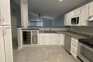 1365 N 87th St, Scottsdale, AZ 85257 - Photo 6