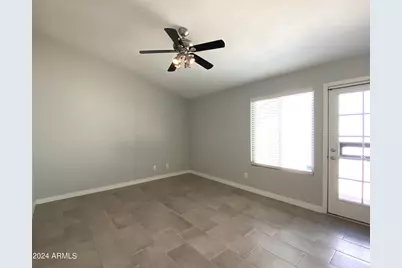 1365 N 87th Street, Scottsdale, AZ 85257 - Photo 8