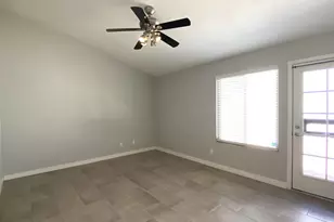 1365 N 87th St, Scottsdale, AZ 85257 - Photo 8