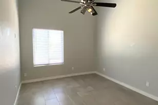 1365 N 87th St, Scottsdale, AZ 85257 - Photo 14