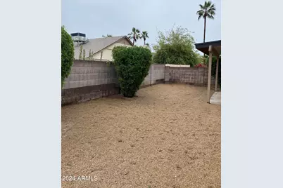 1365 N 87th Street, Scottsdale, AZ 85257 - Photo 20