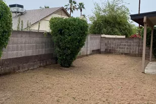 1365 N 87th St, Scottsdale, AZ 85257 - Photo 20